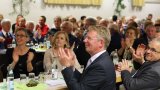 140 Jahre 2015-12