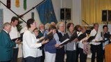 140 Jahre 2015-16