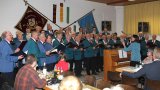 140 Jahre 2015-20