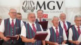 150 Jahre MGV 2025-01