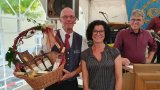 150 Jahre MGV 2025-49