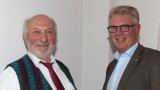 Generalversammlung 2018-04