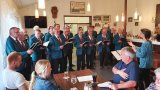 Generalversammlung 2022-01