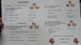 Liederkranz Herbstkonzert 2010-02