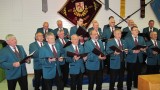 Liederkranz Herbstkonzert 2010-04