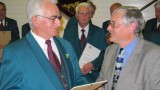 Liederkranz Herbstkonzert 2010-20
