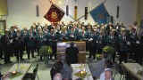 Liederkranz Herbstkonzert 2010-32