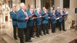 MGV-Kirchenkonzert 20251025_191500