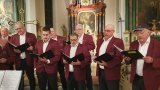 MGV-Kirchenkonzert 20251025_194326