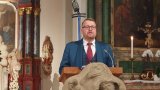 MGV-Kirchenkonzert 20251025_195600
