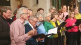 MGV-Kirchenkonzert 20251025_195919