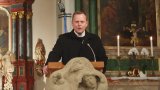 MGV-Kirchenkonzert 20251025_201500