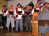 Sängerfasnet 2008-03