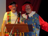Sängerfasnet 2010-31