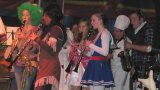 Sängerfasnet 2012-07