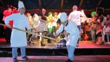 Sängerfasnet 2012-09