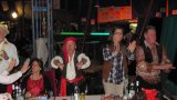 Sängerfasnet 2012-10