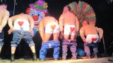 Sängerfasnet 2012-38