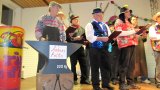 Sängerfasnet 2013-02