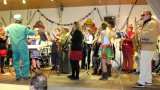 Sängerfasnet 2013-05