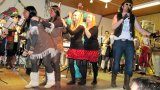Sängerfasnet 2013-06