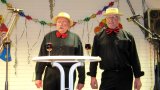 Sängerfasnet 2013-07