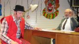 Sängerfasnet 2013-20