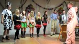 Sängerfasnet 2013-21