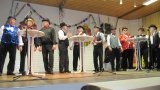 Sängerfasnet 2013-26