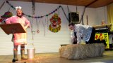 Sängerfasnet 2013-28