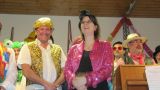 Sängerfasnet 2014-01