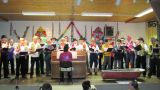 Sängerfasnet 2014-03