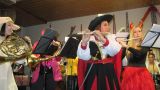 Sängerfasnet 2014-04