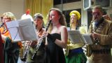 Sängerfasnet 2014-05