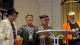 Sängerfasnet 2014-12