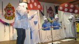 Sängerfasnet 2014-14