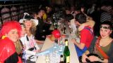Sängerfasnet 2014-16