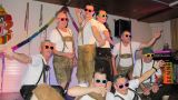 Sängerfasnet 2014-25