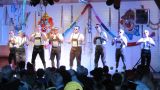 Sängerfasnet 2014-29