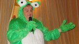 Sängerfasnet 2015-15