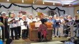 Sängerfasnet 2016-02