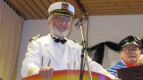 Sängerfasnet 2016-03