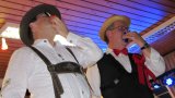 Sängerfasnet 2016-08