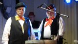 Sängerfasnet 2016-10