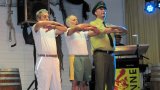 Sängerfasnet 2016-15