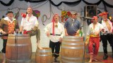 Sängerfasnet 2016-20
