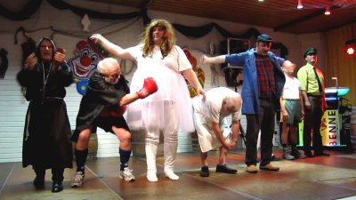Sängerfasnet 2016-28