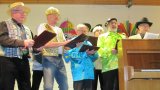 Sängerfasnet 2017-02