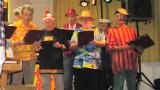 Sängerfasnet 2017-03