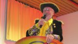 Sängerfasnet 2017-04